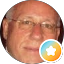 Rick Knaggs Avatar