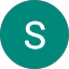 Sue Erdman Avatar