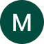 Mark Hamilton Avatar