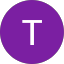 TERRI PATTERSON Avatar