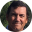 John Gothard Avatar