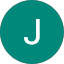 Jay Martin Avatar