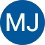 MJ Bobak Avatar
