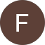 Frank Bobak Avatar