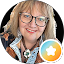 Nancy Dunham Avatar