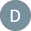 Donna Mercier Avatar