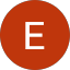 Etsuko Avatar